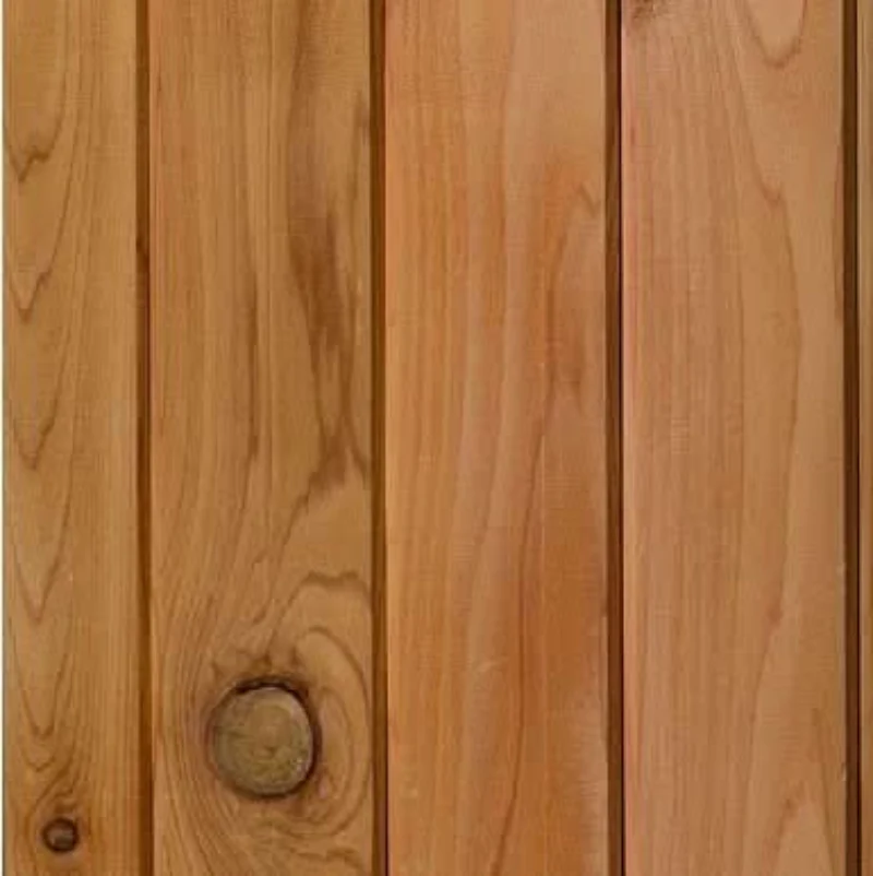 Almost Heaven Logan 1 Person Indoor Sauna - Image 10