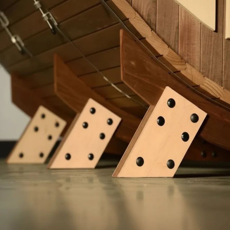 Almost Heaven Phoenix 6 Person Luxury Barrel Sauna - Image 10