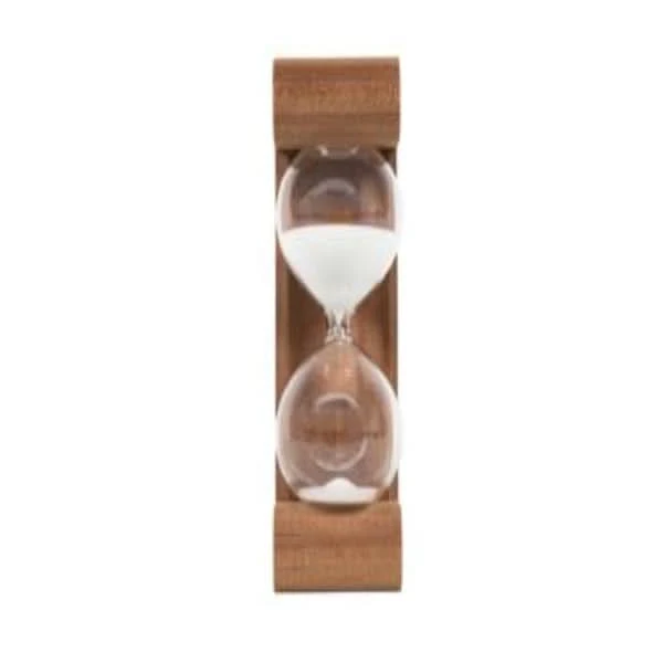 Auroom Cala Glass Mini Sauna Kit-Aspen - Image 8