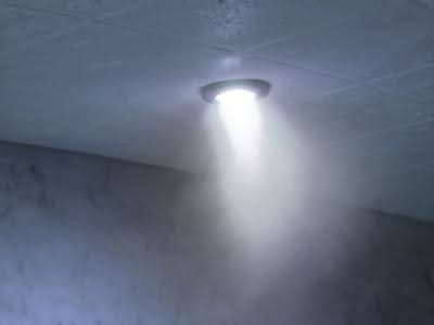 Bathology Spectrum 440D - Image 3