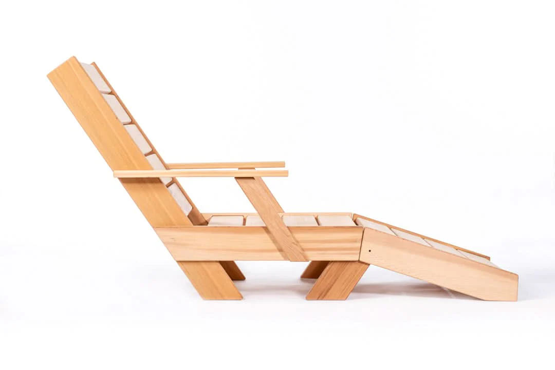 Dundalk LeisureCraft Pacific Modern Collection - Image 13