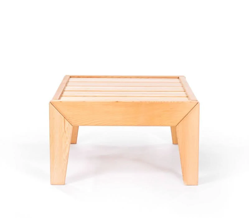 Dundalk LeisureCraft Pacific Modern Collection - Image 5