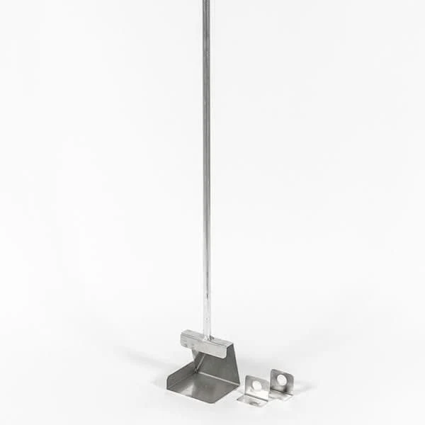 Dundalk LeisureCraft The Starlight Wood Burning Hot Tub - Image 7