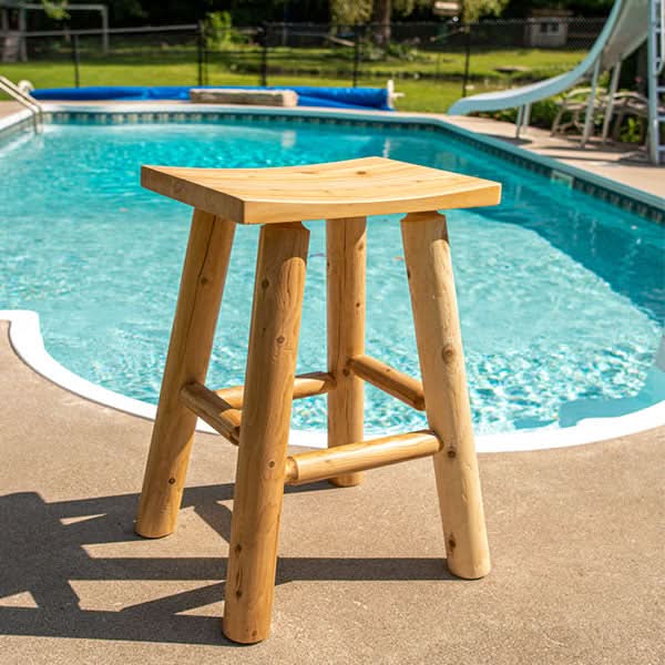 Dundalk Leisure New Southern Fantasy Tiki Bar - Image 13