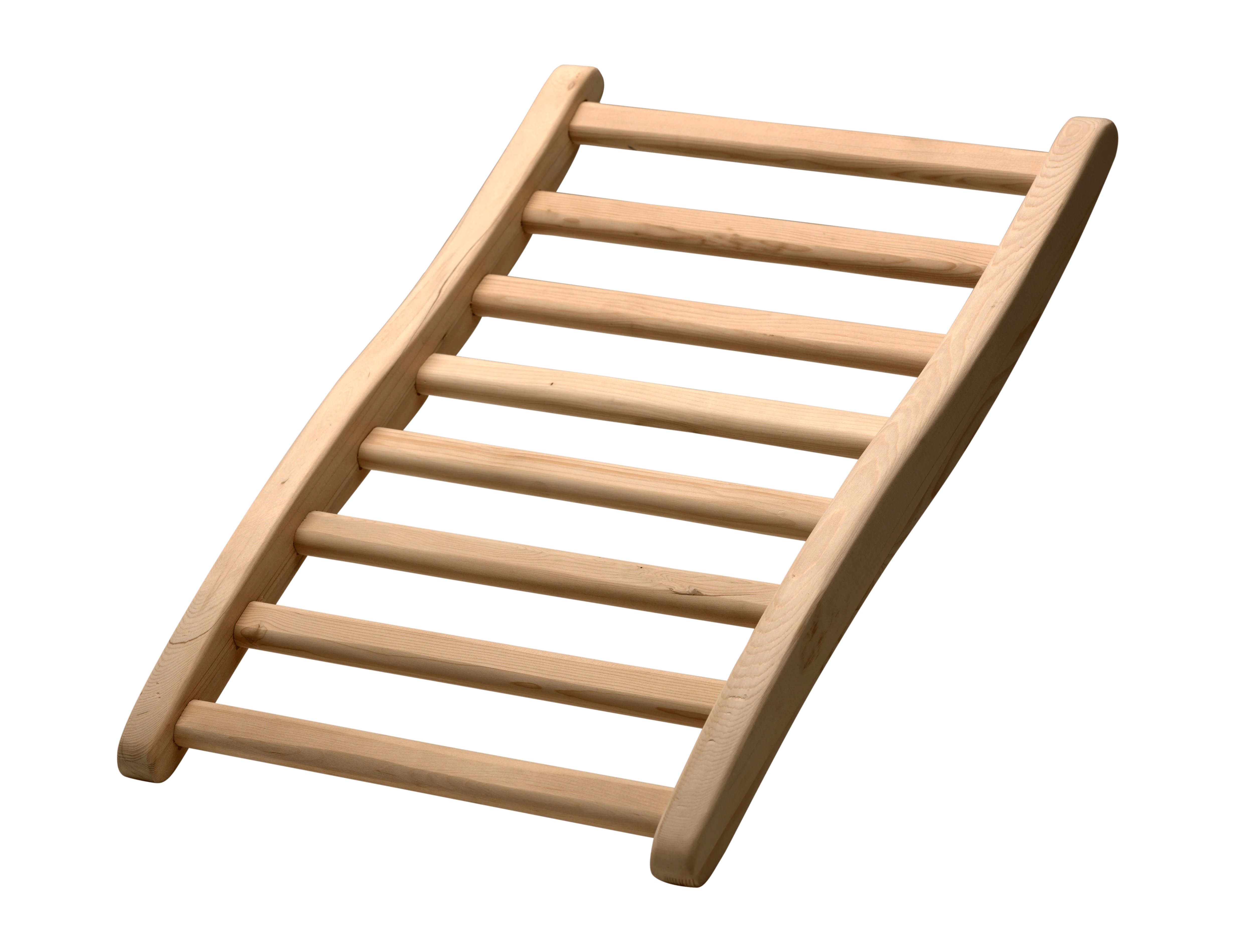 Golden Designs Dynamic Canadian Hemlock Backrest  2-Pack - Image 3