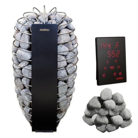 Best Electric Sauna Heaters For Sale