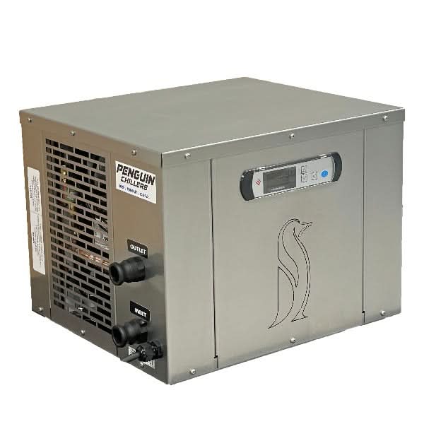 Penguin Chillers Cold Therapy Chiller - Image 3