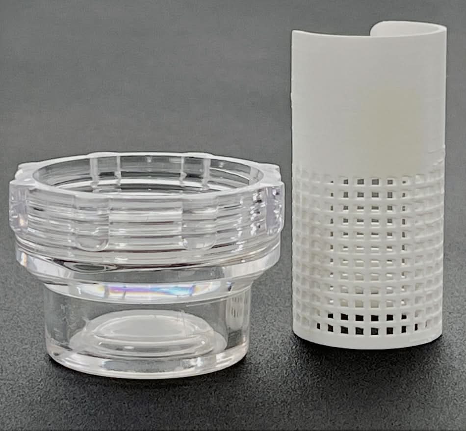 Penguin Chillers Cold Therapy Chiller - Image 4