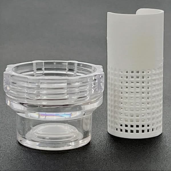 Penguin Chillers Cold Therapy Chiller & Tub - Image 8