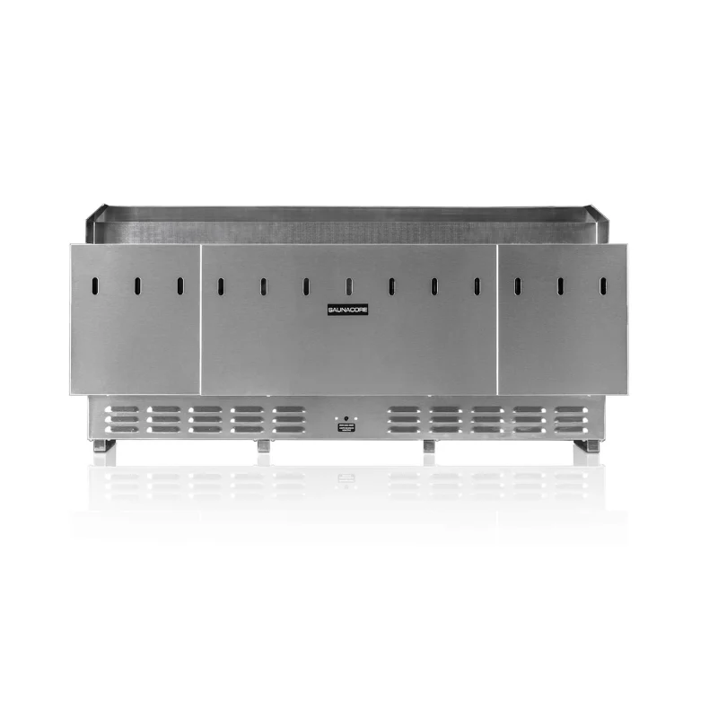 Saunacore Elite Heater - Image 3
