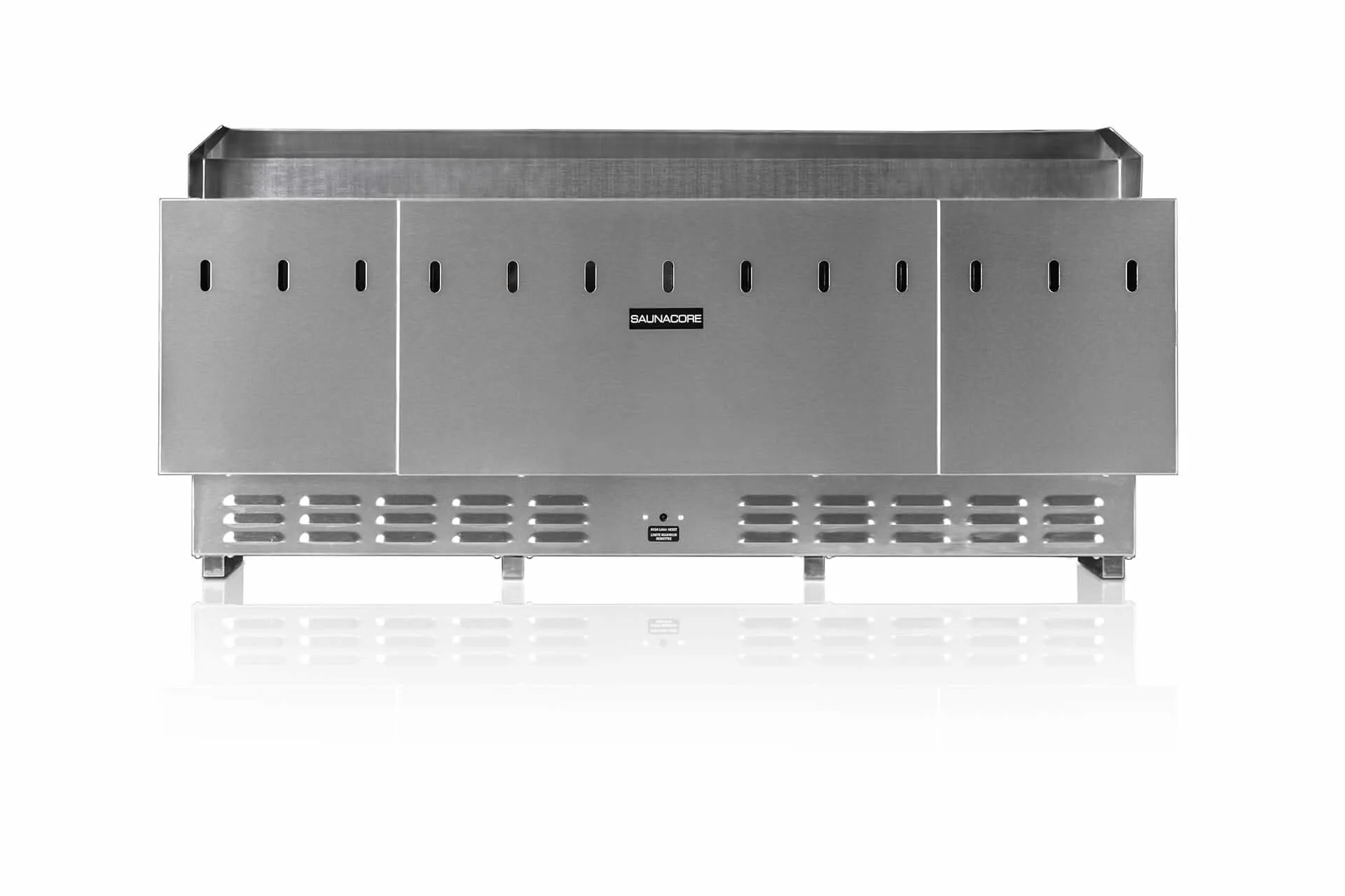 Saunacore Elite Heater - Image 4