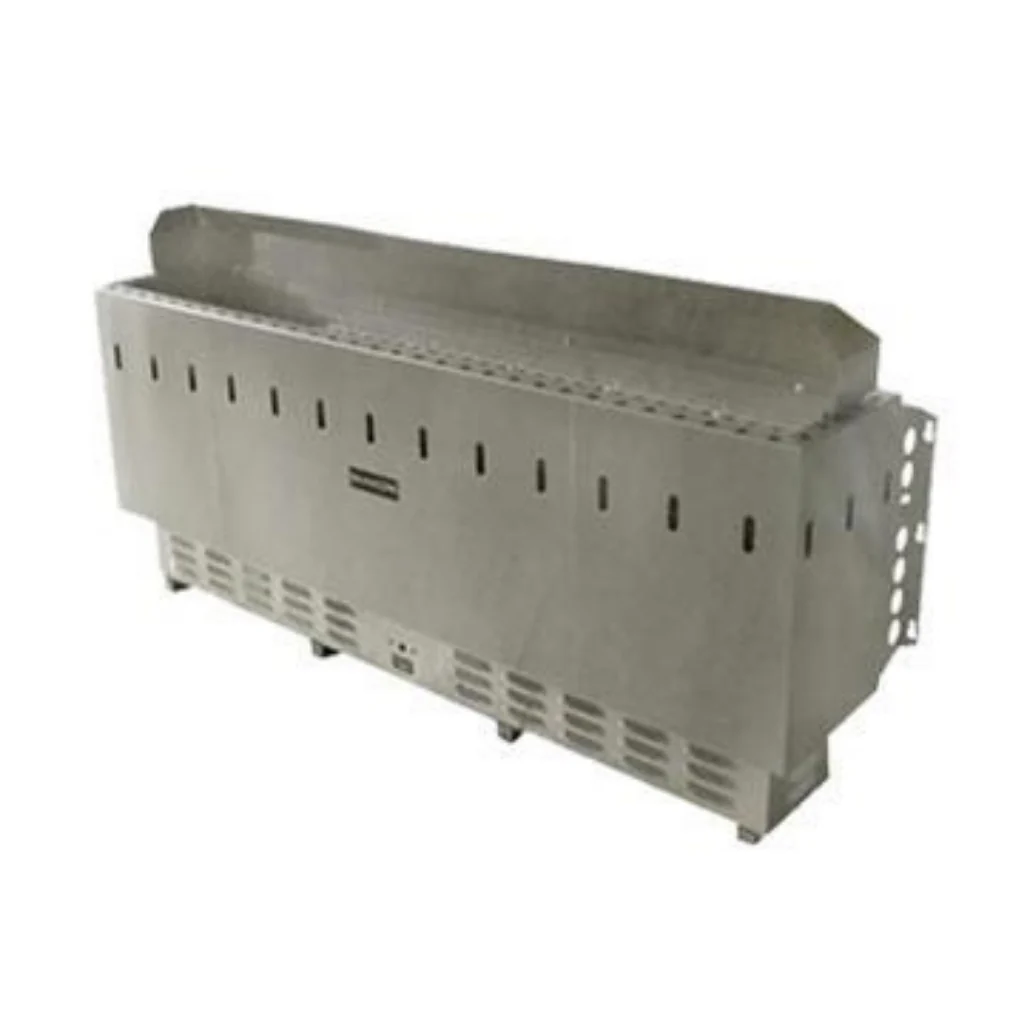 Saunacore Elite Heater - Image 5