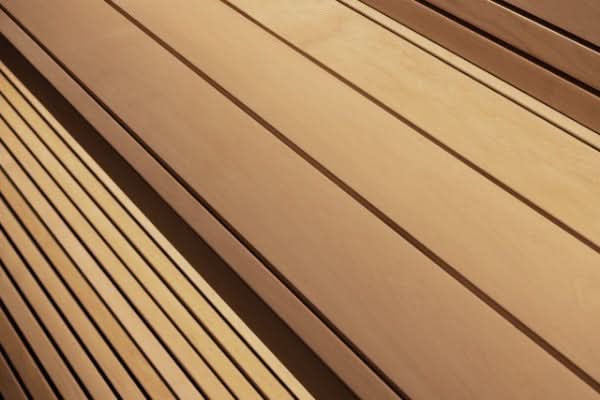 SaunaLife Model G7 6 Person Garden Series Pre-Assembled Outdoor Home Sauna - Image 9