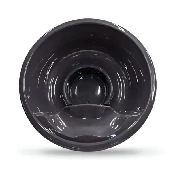 SaunaLife Model S4N Wood-Fired Hot Tub - Image 12